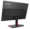 (63E0KAR4WW) Monitor Lenovo ThinkVision S25e-30 24.5" VA 16:9 3000:1 1920x1080 @ 75Hz