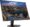 monitor-lenovo-t24d-10-61b4mar1ww.jpg (61B4MAR1WW) Monitor Lenovo T24d-10 24 Inch 16:10 1000:1 1920x1200
