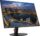 monitor-lenovo-t24d-10-61b4mar1ww.jpg (61B4MAR1WW) Monitor Lenovo T24d-10 24 Inch 16:10 1000:1 1920x1200