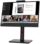 (12N8GAR1WW) Monitor Lenovo ThinkCentre Tiny-In-One 22 Gen 5 21.5" IPS 16:9 1000:1 1920x1080 @ 60Hz