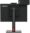 (12N8GAR1WW) Monitor Lenovo ThinkCentre Tiny-In-One 22 Gen 5 21.5" IPS 16:9 1000:1 1920x1080 @ 60Hz