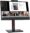 monitor-lenovo-thinkcentre-tiny-in-one-22-gen-5-12n9gar1ww-1.jpg (12N9GAR1WW) Monitor Lenovo ThinkCentre Tiny-In-One 22 Gen 5 21.5" IPS 16:9 1000:1 1920x1080 60Hz
