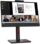 (12N9GAR1WW) Monitor Lenovo ThinkCentre Tiny-In-One 22 Gen 5 21.5" IPS 16:9 1000:1 1920x1080 60Hz
