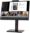 monitor-lenovo-thinkcentre-tiny-in-one-22-gen-5-12n9gar1ww-2.jpg (12N9GAR1WW) Monitor Lenovo ThinkCentre Tiny-In-One 22 Gen 5 21.5" IPS 16:9 1000:1 1920x1080 60Hz