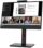 (12N9GAR1WW) Monitor Lenovo ThinkCentre Tiny-In-One 22 Gen 5 21.5" IPS 16:9 1000:1 1920x1080 60Hz