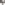 (12N9GAR1WW) Monitor Lenovo ThinkCentre Tiny-In-One 22 Gen 5 21.5" IPS 16:9 1000:1 1920x1080 60Hz