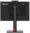 monitor-lenovo-thinkcentre-tiny-in-one-22-gen-5-12n9gar1ww-3.jpg (12N9GAR1WW) Monitor Lenovo ThinkCentre Tiny-In-One 22 Gen 5 21.5" IPS 16:9 1000:1 1920x1080 60Hz
