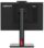 (12N9GAR1WW) Monitor Lenovo ThinkCentre Tiny-In-One 22 Gen 5 21.5" IPS 16:9 1000:1 1920x1080 60Hz