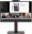monitor-lenovo-thinkcentre-tiny-in-one-22-gen-5-12n9gar1ww.jpg (12N9GAR1WW) Monitor Lenovo ThinkCentre Tiny-In-One 22 Gen 5 21.5" IPS 16:9 1000:1 1920x1080 60Hz