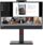 (12N9GAR1WW) Monitor Lenovo ThinkCentre Tiny-In-One 22 Gen 5 21.5" IPS 16:9 1000:1 1920x1080 60Hz
