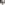 (12N9GAR1WW) Monitor Lenovo ThinkCentre Tiny-In-One 22 Gen 5 21.5" IPS 16:9 1000:1 1920x1080 60Hz