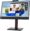 monitor-lenovo-thinkcentre-tiny-in-one-24-gen-5-12nagar1ww-1.jpg (12NAGAR1WW) Monitor Lenovo ThinkCentre Tiny-In-One 24 Gen 5 23.8" IPS 16:9 1000:1 1920x1080 60Hz