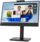 (12NAGAR1WW) Monitor Lenovo ThinkCentre Tiny-In-One 24 Gen 5 23.8" IPS 16:9 1000:1 1920x1080 60Hz