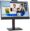 monitor-lenovo-thinkcentre-tiny-in-one-24-gen-5-12nagar1ww-2.jpg (12NAGAR1WW) Monitor Lenovo ThinkCentre Tiny-In-One 24 Gen 5 23.8" IPS 16:9 1000:1 1920x1080 60Hz