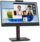 (12NAGAR1WW) Monitor Lenovo ThinkCentre Tiny-In-One 24 Gen 5 23.8" IPS 16:9 1000:1 1920x1080 60Hz