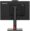 monitor-lenovo-thinkcentre-tiny-in-one-24-gen-5-12nagar1ww-3.jpg (12NAGAR1WW) Monitor Lenovo ThinkCentre Tiny-In-One 24 Gen 5 23.8" IPS 16:9 1000:1 1920x1080 60Hz