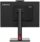 (12NAGAR1WW) Monitor Lenovo ThinkCentre Tiny-In-One 24 Gen 5 23.8" IPS 16:9 1000:1 1920x1080 60Hz