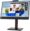 (12NBGAR1WW) Monitor Lenovo ThinkCentre Tiny-In-One 24 Gen 5 23.8" IPS 16:9 1000:1 1920x1080 60Hz