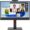 (12NBGAR1WW) Monitor Lenovo ThinkCentre Tiny-In-One 24 Gen 5 23.8" IPS 16:9 1000:1 1920x1080 60Hz