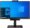 (11GDPAR1WW) Monitor Lenovo ThinkCentre TIO4-24 Camera 23.8" In-Plane Switching(IPS) 16:9 1000:1 FHD 1920*1080 at 60 Hz