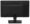 (66A0KAC6WW) Monitor Lenovo ThinkVision C19-10 18.5" TN 16:9 600:1 1366 x 768