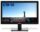 (66A0KAC6WW) Monitor Lenovo ThinkVision C19-10 18.5" TN 16:9 600:1 1366 x 768