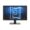 monitor-lenovo-thinkvision-e20-30-01-510x510-1.jpg (62F7KAR4WW) Monitor “Lenovo” ThinkVision E20-30 HD+ 1600 x 900 19.5″