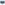 (62F7KAR4WW) Monitor “Lenovo” ThinkVision E20-30 HD+ 1600 x 900 19.5″