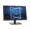 monitor-lenovo-thinkvision-e20-30-02.jpg (62F7KAR4TH) Monitor (จอมอนิเตอร์) Lenovo ThinkVision E20-30 HD+ 1600 x 900 19.5″