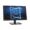 monitor-lenovo-thinkvision-e20-30-02-510x510-1.jpg (62F7KAR4WW) Monitor “Lenovo” ThinkVision E20-30 HD+ 1600 x 900 19.5″