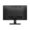 monitor-lenovo-thinkvision-e20-30-03.jpg (62F7KAR4TH) Monitor (จอมอนิเตอร์) Lenovo ThinkVision E20-30 HD+ 1600 x 900 19.5″