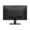 monitor-lenovo-thinkvision-e20-30-03-510x510-1.jpg (62F7KAR4WW) Monitor “Lenovo” ThinkVision E20-30 HD+ 1600 x 900 19.5″