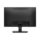 (62F7KAR4WW) Monitor “Lenovo” ThinkVision E20-30 HD+ 1600 x 900 19.5″