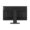 (62A4MAR4WW) Monitor Lenovo ThinkVision E22-20 21.5" In-Plane Switching 16:9 1000:1 1920 x 1080