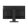 (62A4MAR4WW) Monitor Lenovo ThinkVision E22-20 21.5" In-Plane Switching 16:9 1000:1 1920 x 1080