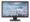 (62A4MAR4WW) Monitor Lenovo ThinkVision E22-20 21.5" In-Plane Switching 16:9 1000:1 1920 x 1080