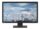 (62A4MAR4WW) Monitor Lenovo ThinkVision E22-20 21.5" In-Plane Switching 16:9 1000:1 1920 x 1080