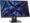 monitor-lenovo-thinkvision-e22-30-63ebmar2ww-1-1.jpg (63EBMAR2WW) Monitor Lenovo ThinkVision E22-30 21.5" IPS 16:9 1000:1 1920x1080 @75Hz