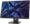 monitor-lenovo-thinkvision-e22-30-63ebmar2ww-1.jpg (63EBMAR2WW) Monitor Lenovo ThinkVision E22-30 21.5" IPS 16:9 1000:1 1920x1080 @75Hz