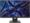 monitor-lenovo-thinkvision-e22-30-63ebmar2ww.jpg (63EBMAR2WW) Monitor Lenovo ThinkVision E22-30 21.5" IPS 16:9 1000:1 1920x1080 @75Hz