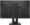 monitor-lenovo-thinkvision-e22-30-63ebmar2ww.png (63EBMAR2WW) Monitor Lenovo ThinkVision E22-30 21.5" IPS 16:9 1000:1 1920x1080 @75Hz