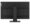 (63ABMAR3WW) Monitor Lenovo ThinkVision E24-29 23.8" VA 16:9 3000:1 1920 x 1080