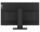 (63ABMAR3WW) Monitor Lenovo ThinkVision E24-29 23.8" VA 16:9 3000:1 1920 x 1080