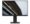 (63ABMAR3WW) Monitor Lenovo ThinkVision E24-29 23.8" VA 16:9 3000:1 1920 x 1080