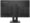 (63EDMAR2WW) Monitor Lenovo ThinkVision E24-30 23.8" In-Plane Switching 16:9 1300:1 1920 x 1080