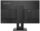 (63EDMAR2WW) Monitor Lenovo ThinkVision E24-30 23.8" In-Plane Switching 16:9 1300:1 1920 x 1080