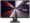 (63EDMAR2WW) Monitor Lenovo ThinkVision E24-30 23.8" In-Plane Switching 16:9 1300:1 1920 x 1080