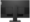 (62CFGAR1WW) Monitor Lenovo ThinkVision E24q-20 23.8" IPS 16:9 1000:1 2560x1440 @75Hz