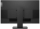 (62CFGAR1WW) Monitor Lenovo ThinkVision E24q-20 23.8" IPS 16:9 1000:1 2560x1440 @75Hz