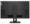 (62D0GAR1WW) Monitor Lenovo ThinkVision E27q-20 27.0" IPS 16:9 1000:1 2560 x 1440